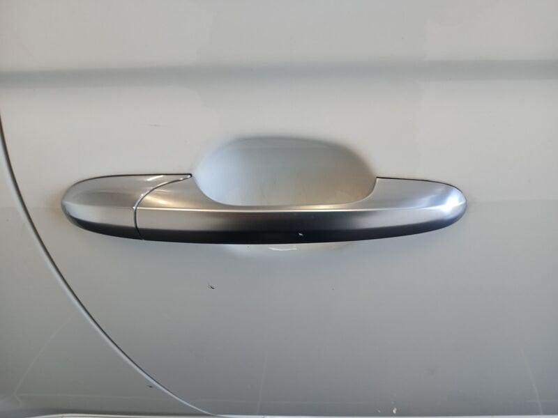 FIAT 500 III 2015 1.0 hybrid Connect 70cv