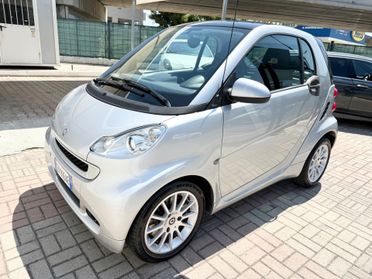 Smart ForTwo 1.0 Mhd Passion - GARANZIA