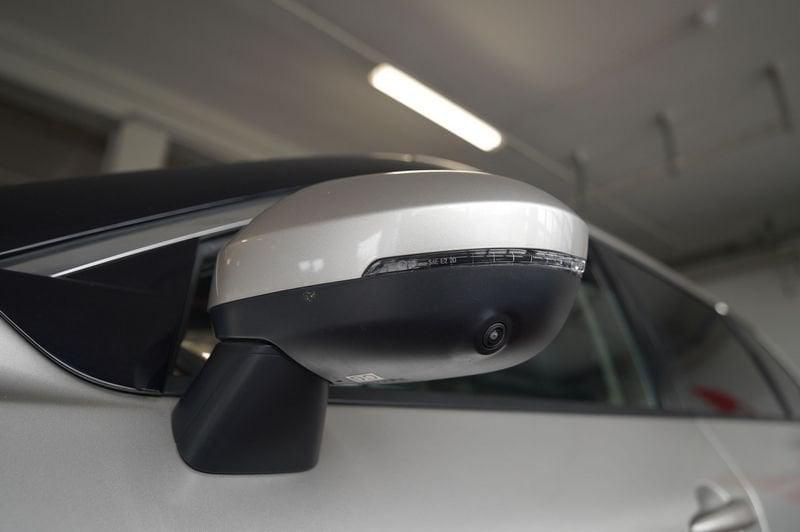 Nissan X-Trail IV 2022 1.5 e-power N-Connecta e-4orce 4wd auto