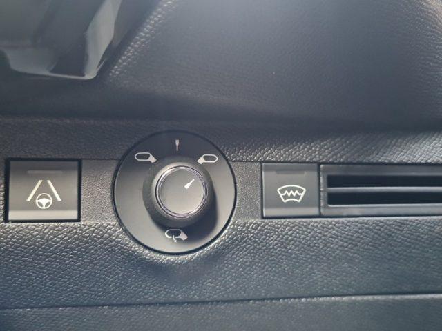 DS AUTOMOBILES DS 7 BlueHDi 130 aut. BUSINESS LINE AUTOCARRO