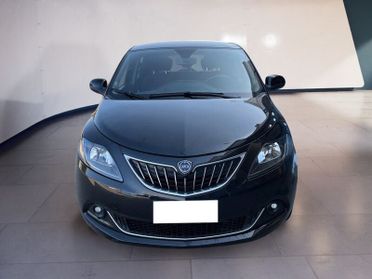 Lancia Ypsilon NUOVA My23 1.0 Firefly 70 CvStart&Stop Hybrid Gold