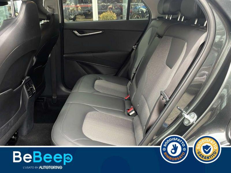 KIA Niro 1.6 GDI HEV STYLE 129CV DCT6