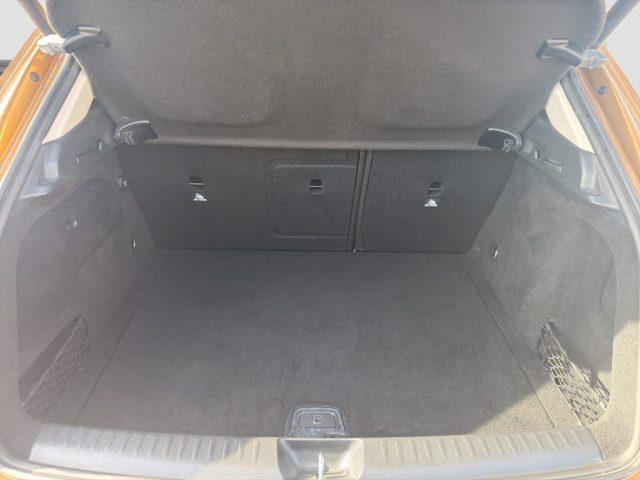 MERCEDES-BENZ CLA sse GLA GLA 200 CDI/d Automatic Premium