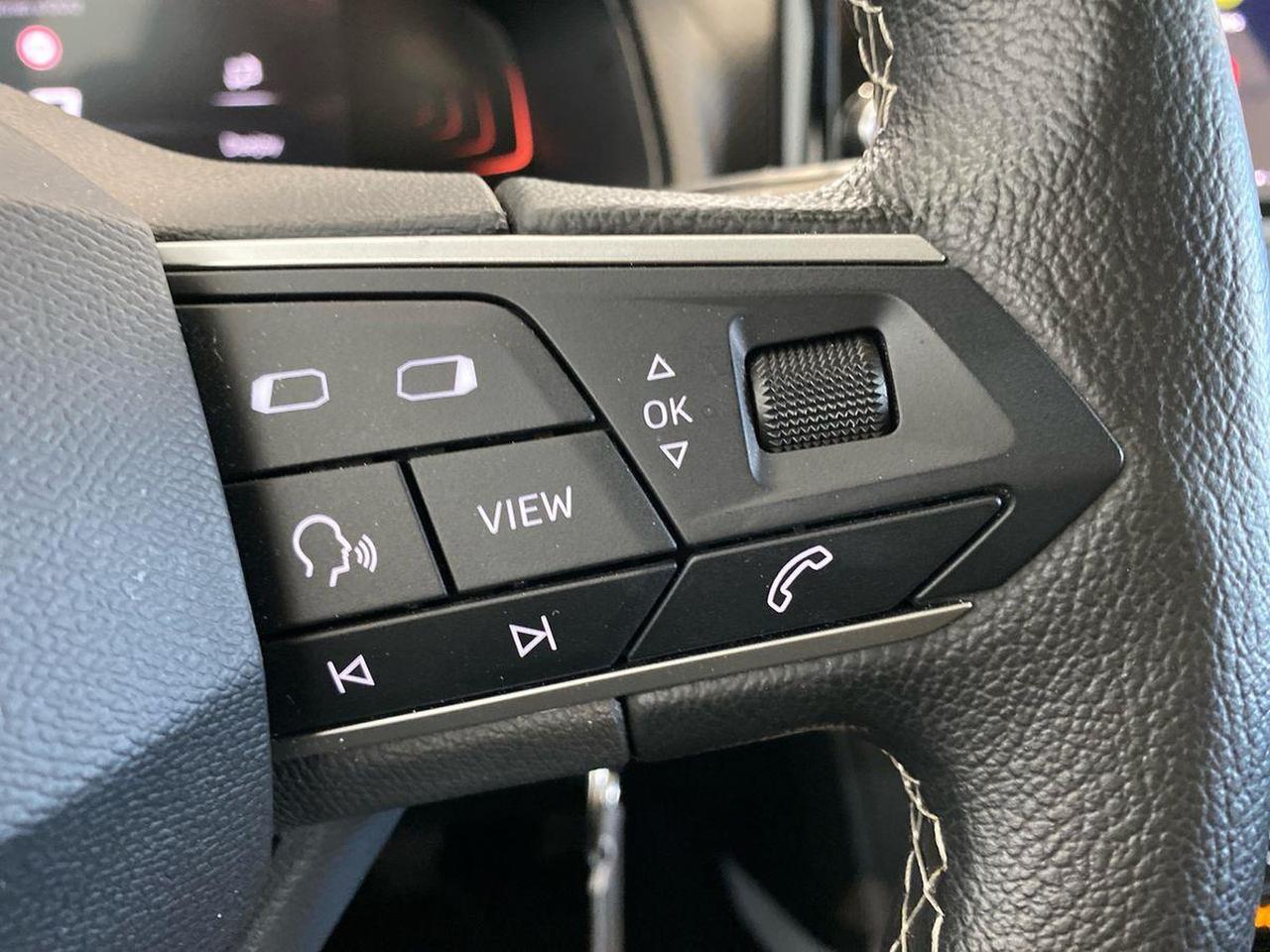 Seat Arona 1.0 ecotsi 95cv style
