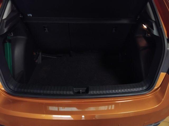 SKODA Fabia 1.0 MPI 80 CV Ambition C/GRIMALDI SPECIAL DAY
