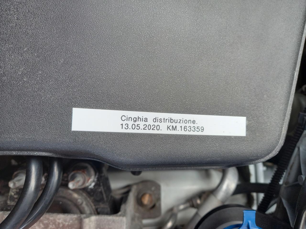Ford C-Max 1.6 TDCi 115CV Titanium 2012