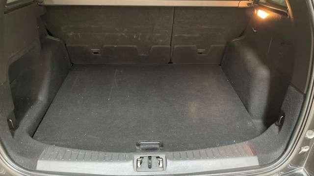 Ford Kuga Kuga II 2017 2.0 tdci ST-line s