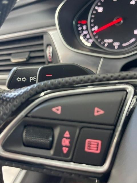 Audi A7 SPB 3.0 TDI 272 CV quattro S Line Plus