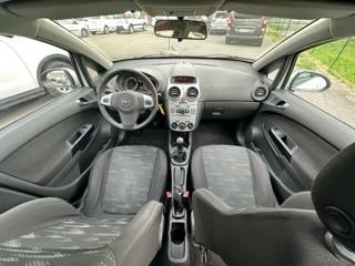 Opel Corsa 1.3 CDTI 75CV F.AP. 5 porte Cosmo