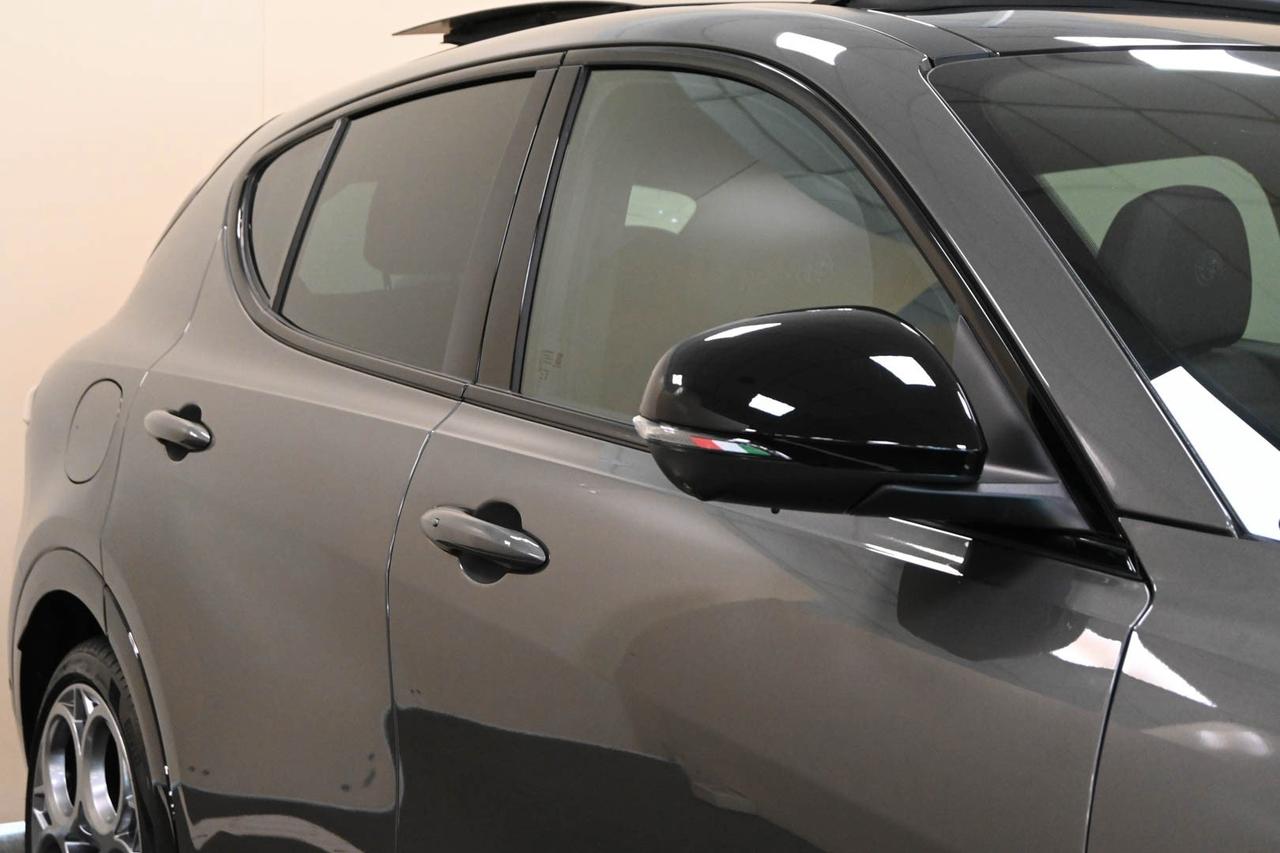 ALFA ROMEO Tonale Tonale 1.6 diesel 130 CV TCT6...