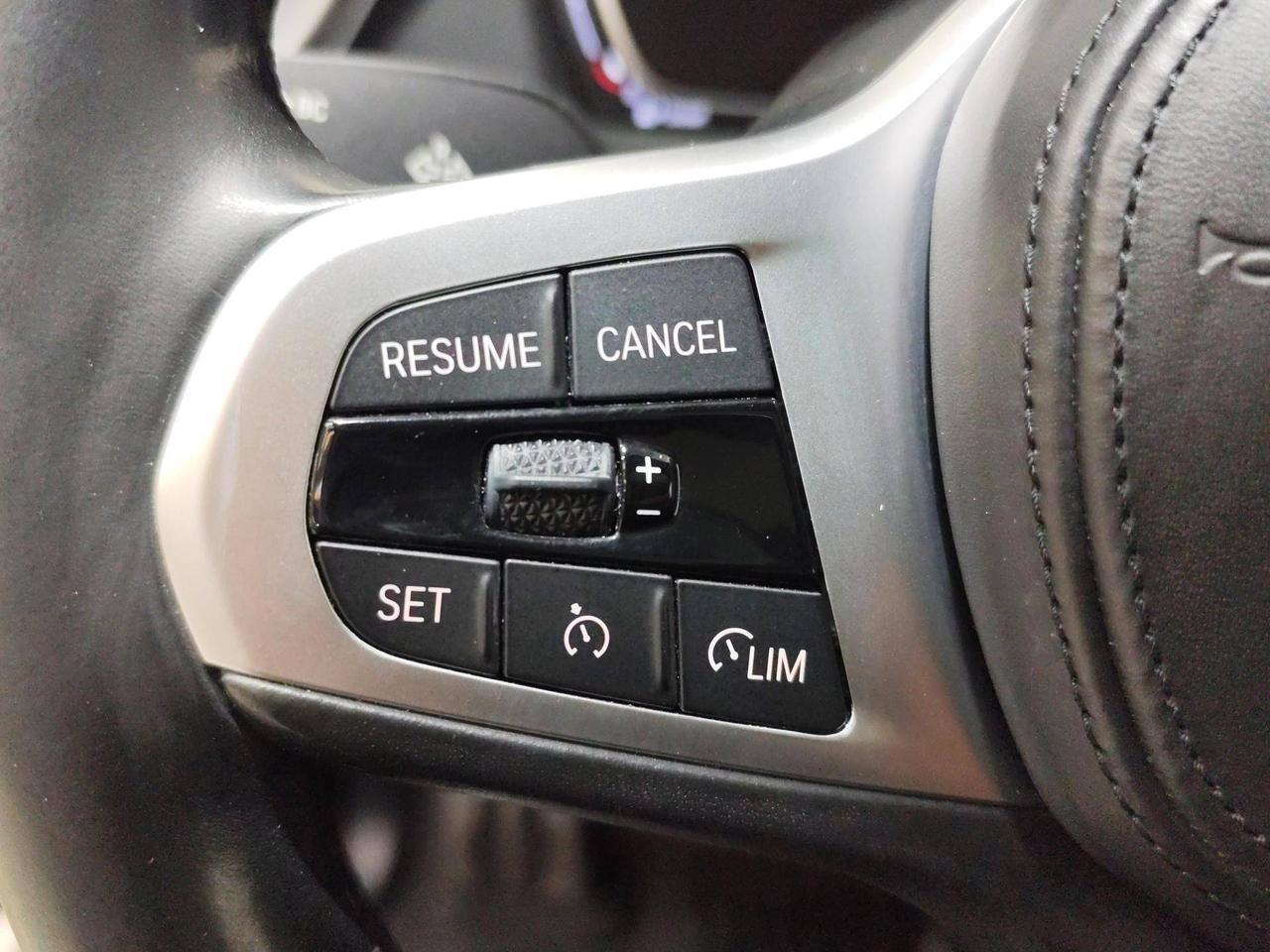 BMW Serie 1 116d Msport