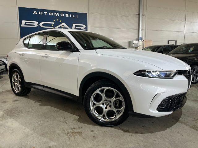 ALFA ROMEO Tonale 1.5 130CV MHEV TCT7 Sprint NAVIG./PARK/FULL LED