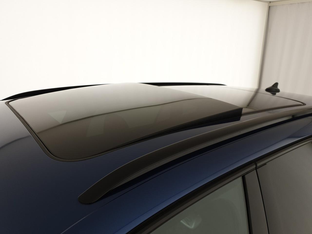Volkswagen Passat 2.0 tdi scr r-line 150cv dsg