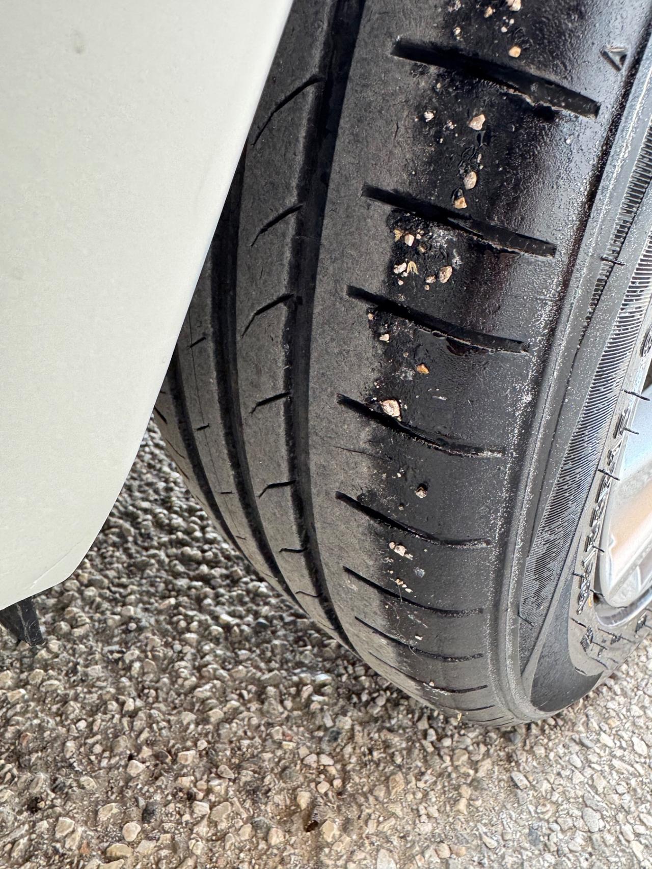 Fiat 500 1.0 Hybrid Sport