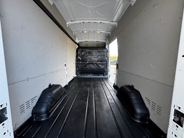 Ford Transit 350 2.0 Tdci 170cv L3 H3 E6