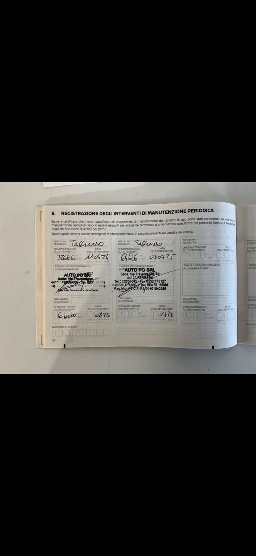 Nissan Qashqai MHEV 140 CV Tekna