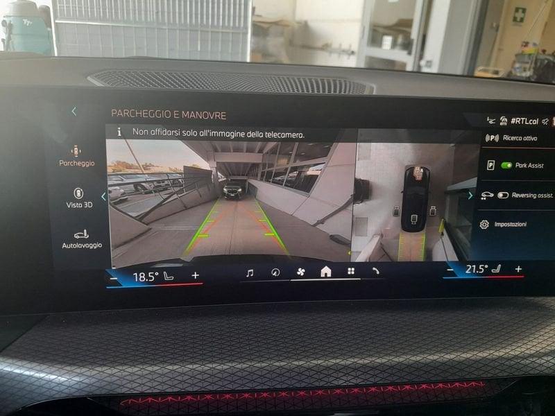 BMW X4 xdrive20d mhev 48V Msport auto
