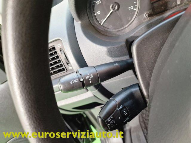 FIAT Scudo 2.0 MJT/130 PC Combi Semivetrato 5 posti (N1)