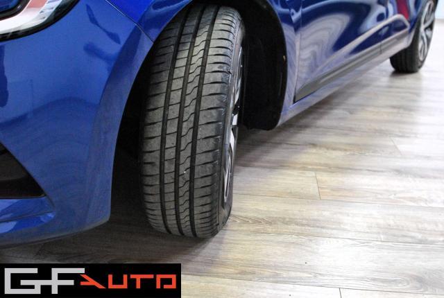 Renault Clio Clio V 2019 1.0 tce Business 90cv my21