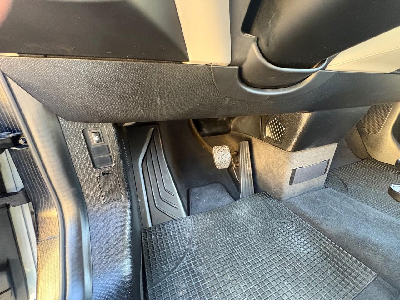 Bmw i3 94 Ah Range Extender Comfort #8879