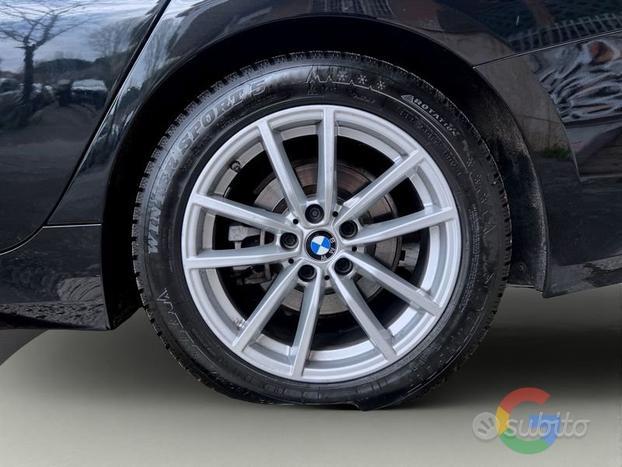 BMW Serie 3 320d xDrive Touring/PROMO