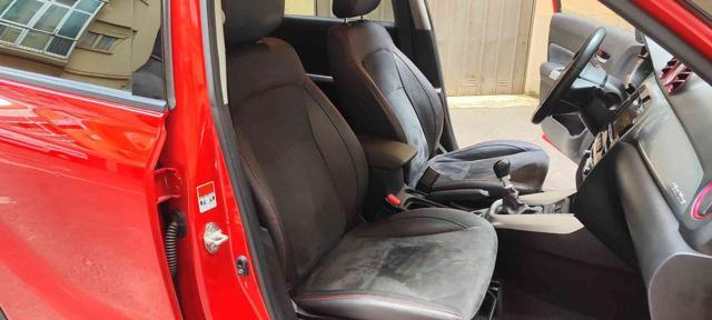 SUZUKI Vitara 1.6 VVT 4X4 AllGrip V-Top