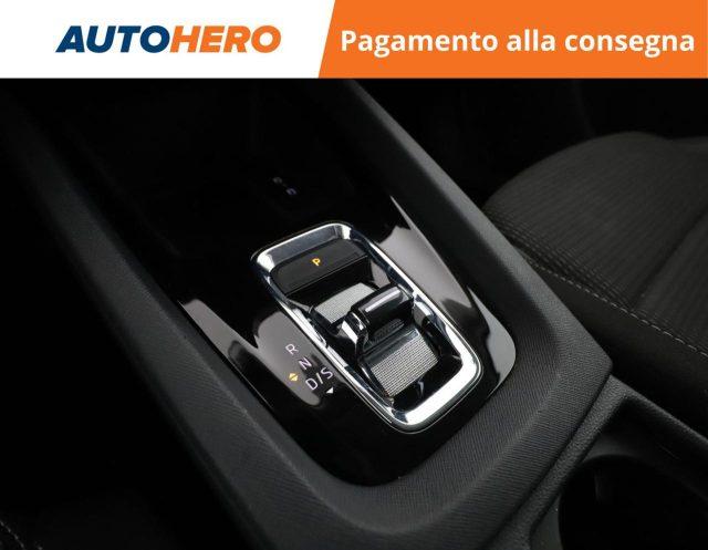 SKODA Octavia 1.5 G-TEC DSG Wagon Executive