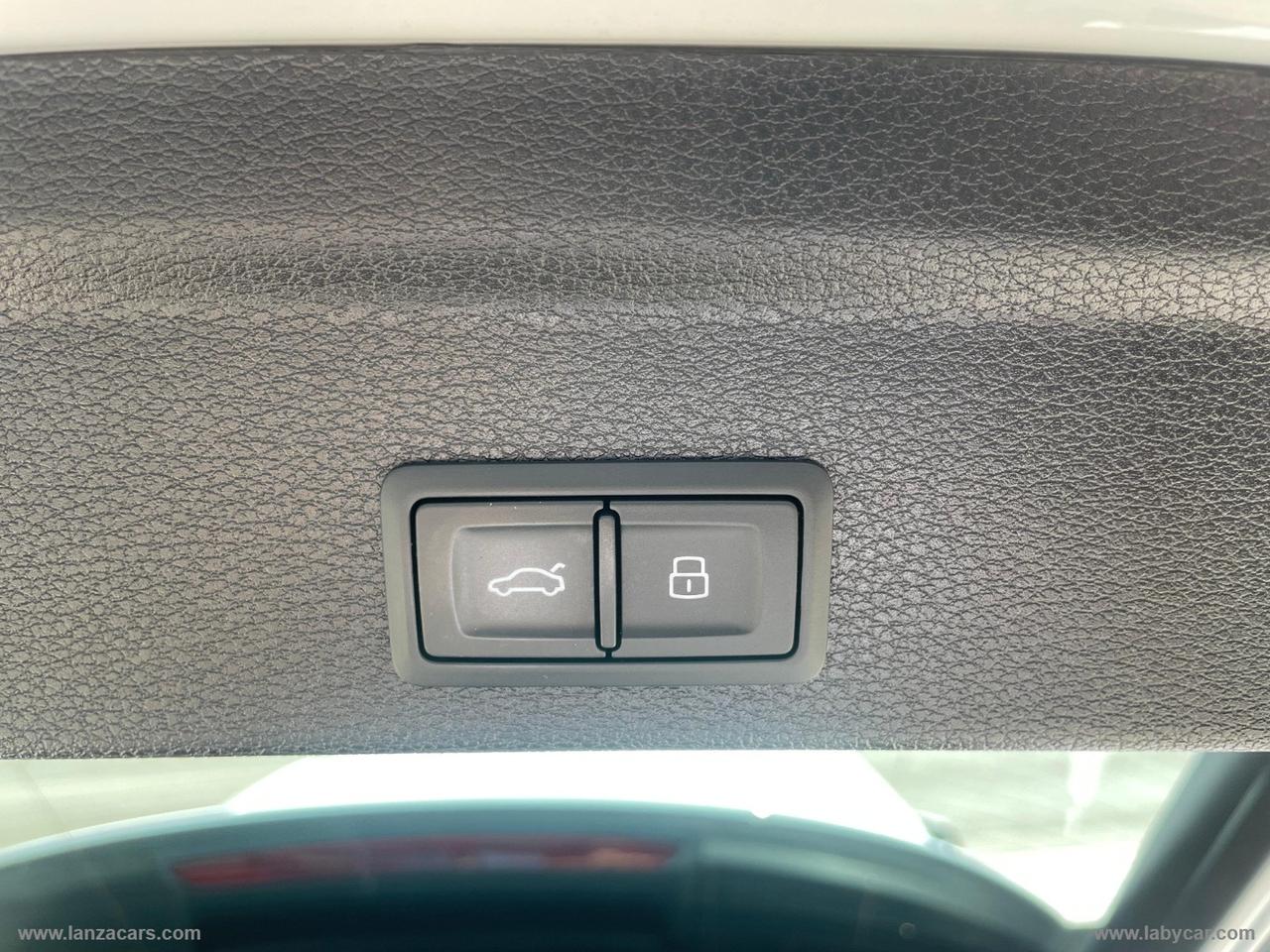 AUDI Q3 SPB 35 TDI Business Plus