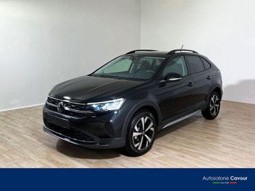 Volkswagen Taigo Taigo 1.0 tsi Edition Plus 115cv