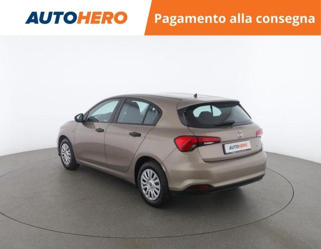 FIAT Tipo 1.4 5 porte Easy