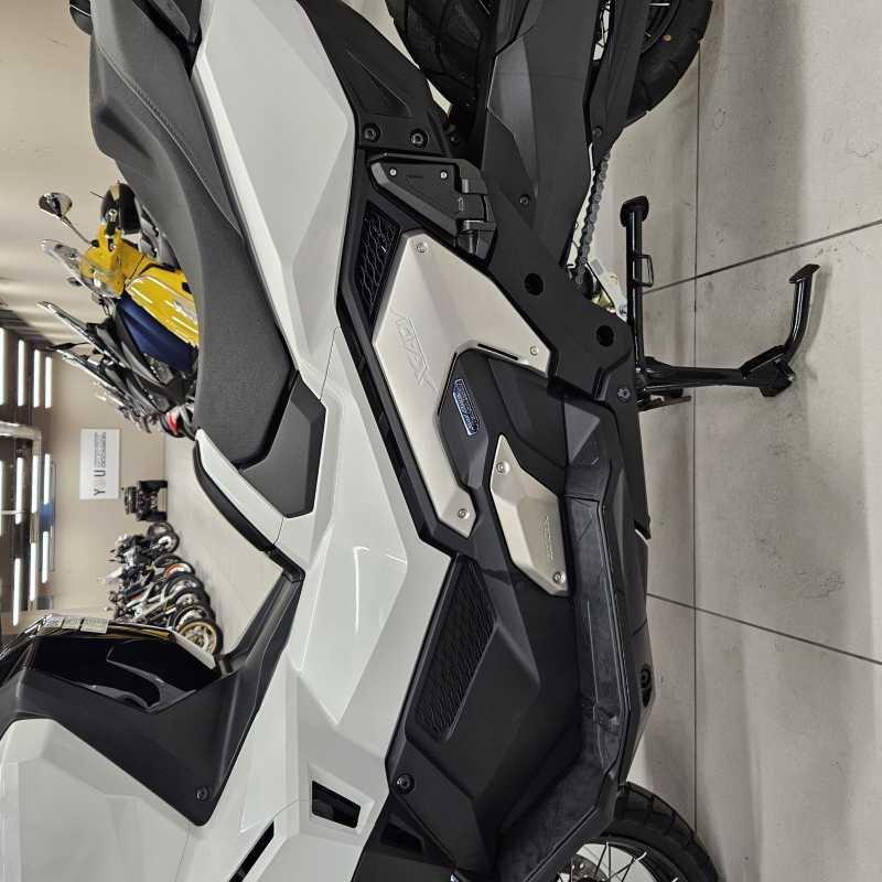 Honda X-ADV 750 - 2026