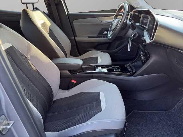 Opel Mokka 1.2 Turbo 130 CV aut. Elegance