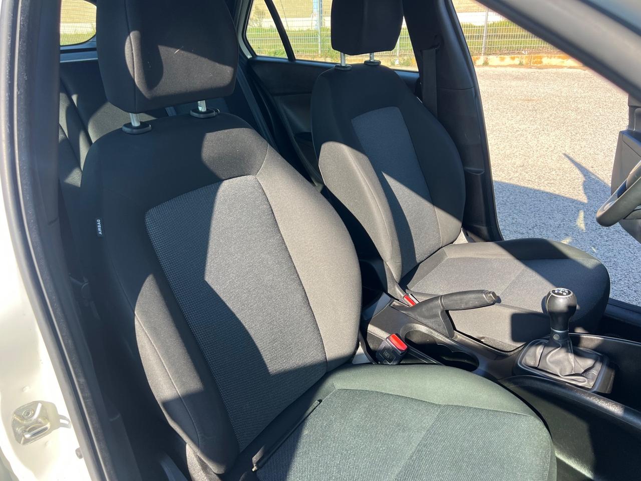 Fiat Tipo 1.3 Mjt Sw. Bellissima!!!!!!