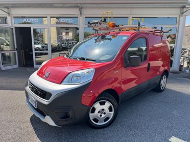 Fiat Fiorino 1.3 MJT 95CV Adventure NETTO