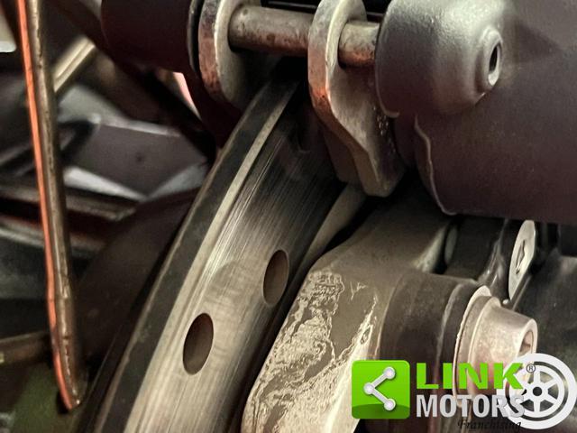 BMW R Nine T PURE