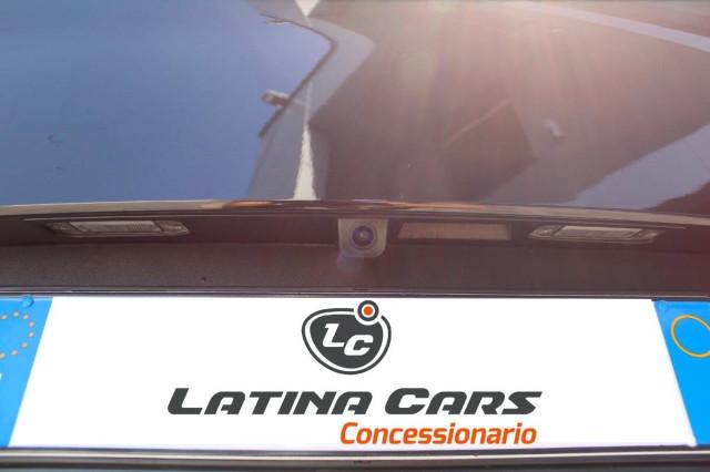 Kia Sportage 1.6 mhev Business 160cv AUTO con NAVI E CarPlay