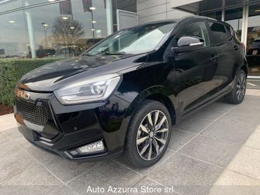 EVO Evo 3 1.5 *- 500 € DI EXTRA - PROMO MAGGIO*
