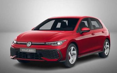 Volkswagen Golf GTI 8.5 2.0 TSI 265 CV DSG *HEAD-UP+LED* ONLY PROMO