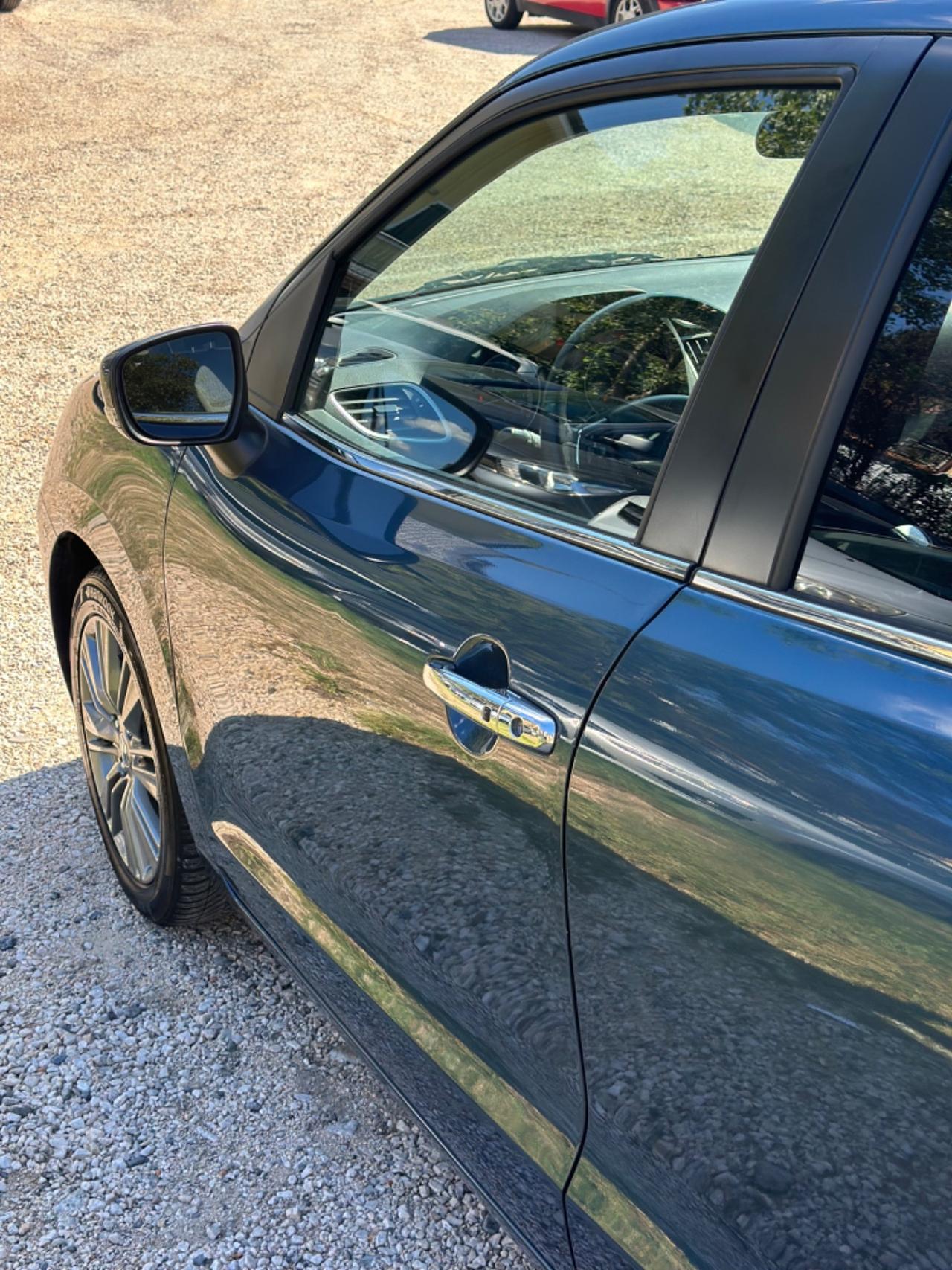 Suzuki BALENO 1.0 S NEOPAT KMCERT GARANZ UNICOPR