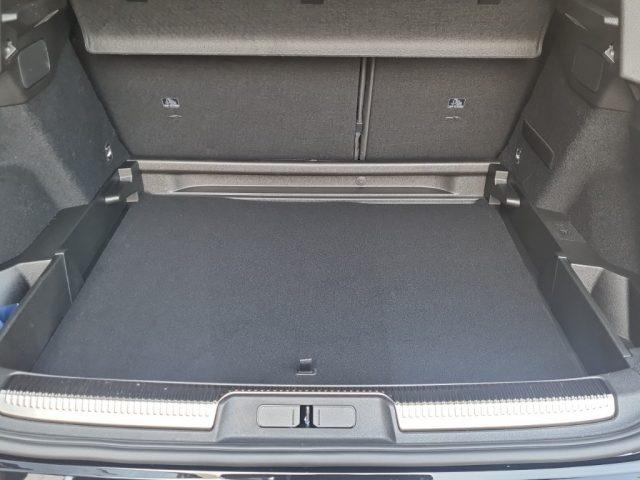 DS AUTOMOBILES DS 7 BlueHDi 130 aut. BUSINESS LINE AUTOCARRO