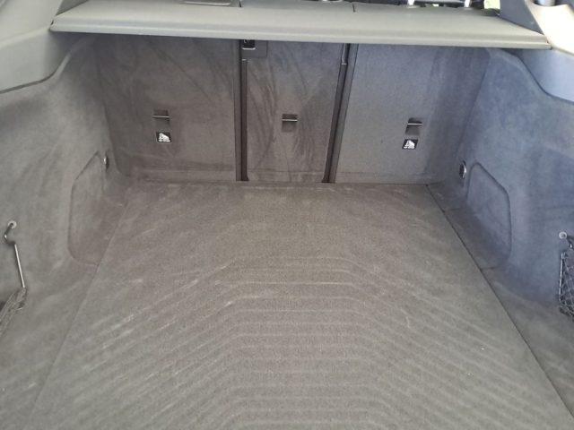 BMW i4 M50 Aut. + Tetto apr.