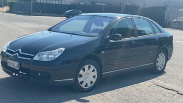 Citroen C5 1.8 16V Classique