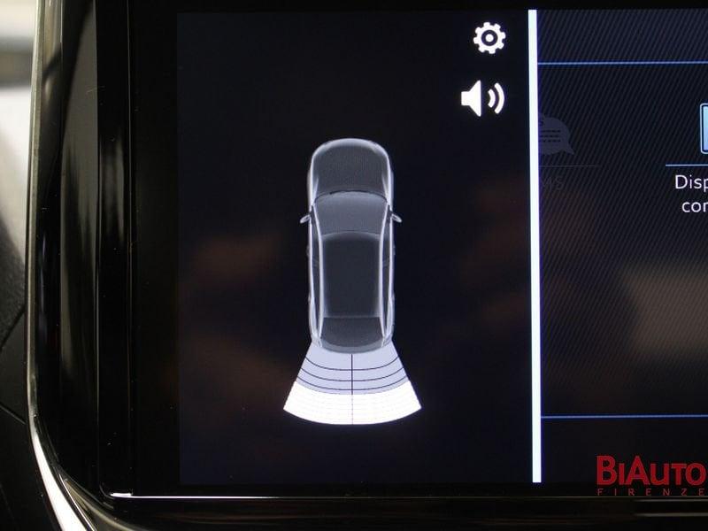 Peugeot 208 Active Puretech 75 S/S