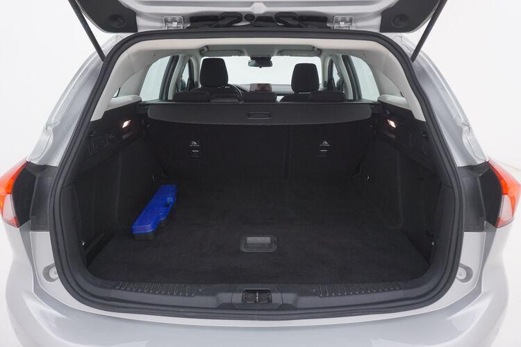 Ford Focus SW Business BR454499 1.0 Benzina 125CV
