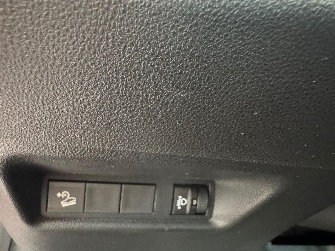Jeep Avenger Altitude 1.2 GSE T3 #6452