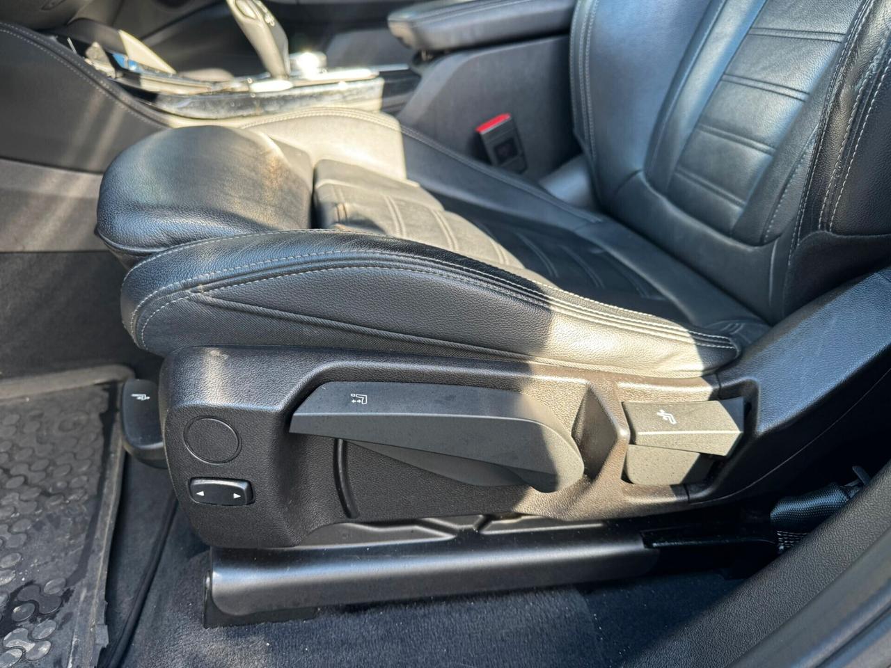 Bmw X4 xDrive20d xLine