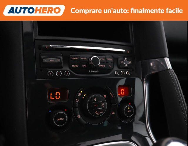 PEUGEOT 3008 BlueHDi 120 S&S Active