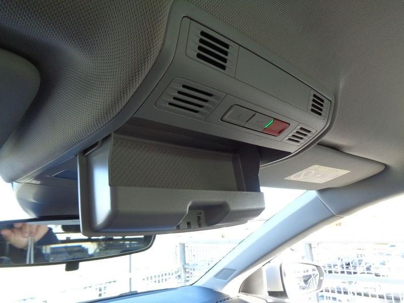 Volkswagen Polo Polo 1.0 EVO