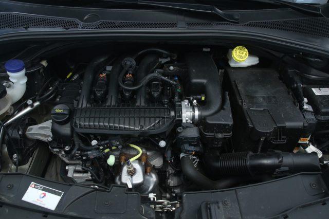 CITROEN C3 PureTech 83 S&S Shine Neopatentati