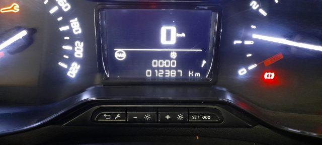 CITROEN C3 PureTech 83 S&S Plus PROMO GRIMALDI SPECIAL DAY